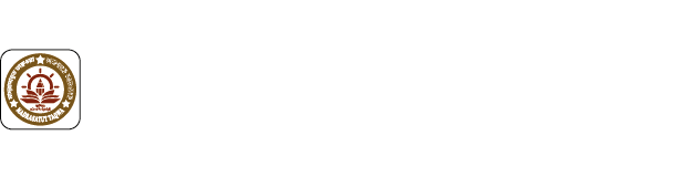 alkawsar-tagline